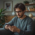 Domande frequenti a confronto: scegliere cavi e caricatori senza sorprese