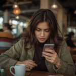 Guida comparativa per scegliere cavi e alimentatori: prestazioni, compatibilità e sicurezza