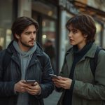 Checklist pratica per distinguere credenze e fatti su ricarica e dati