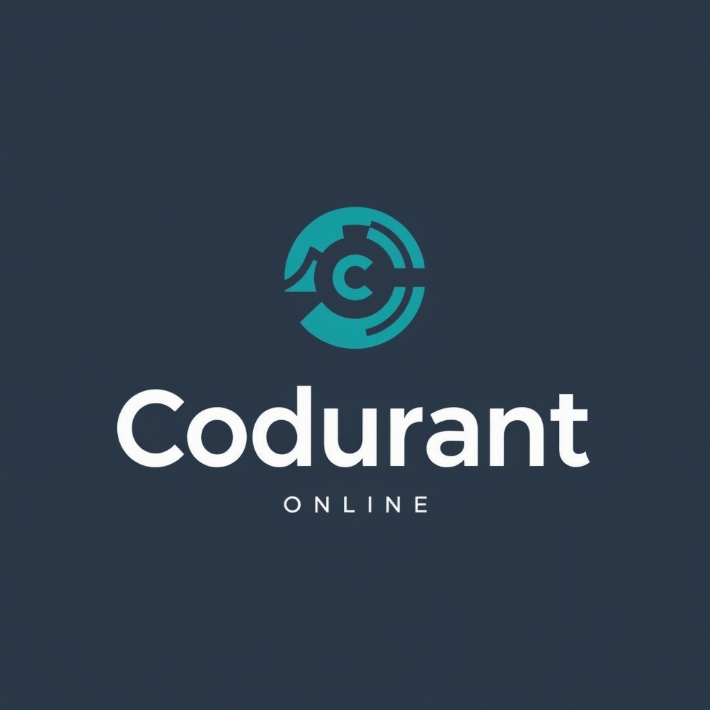 Codurant